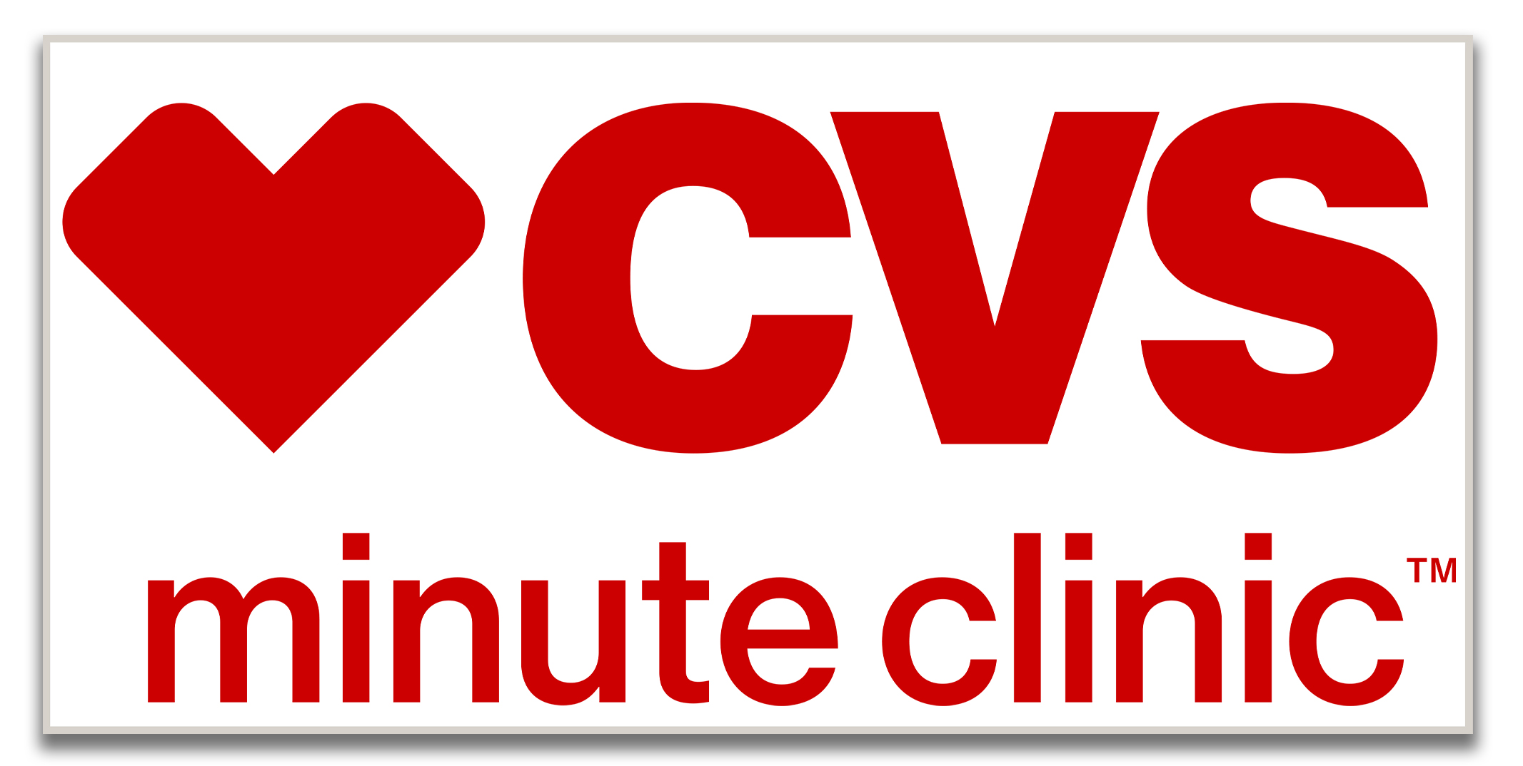 Cvs minute health keystone blue highmark